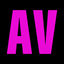  KISSAVTV