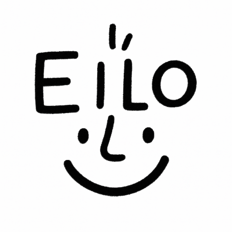 Eilos Blog