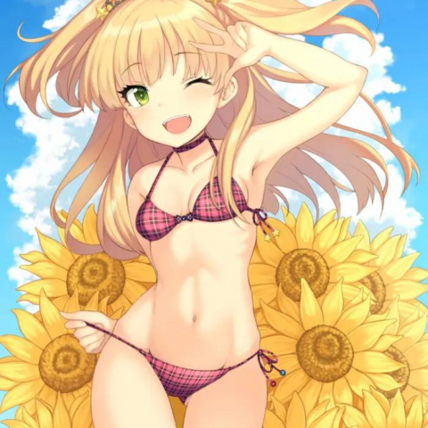  淫乐阁