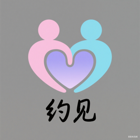  本地约小姐