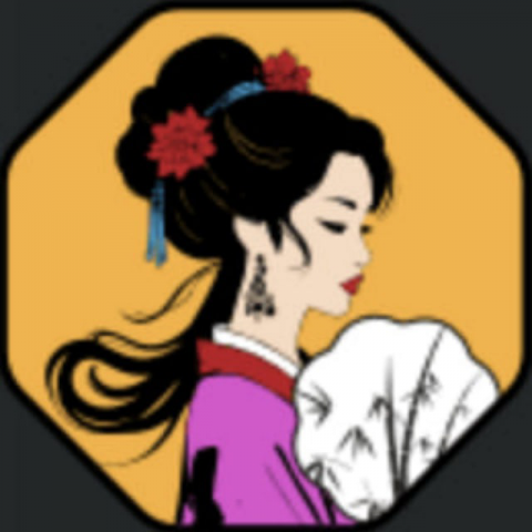  寻青楼