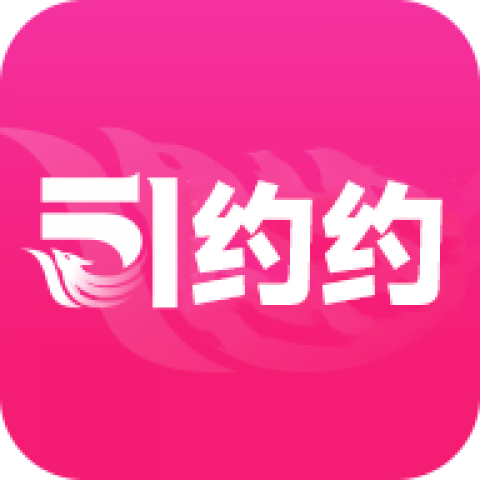  51约约