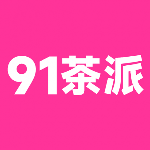  91茶派