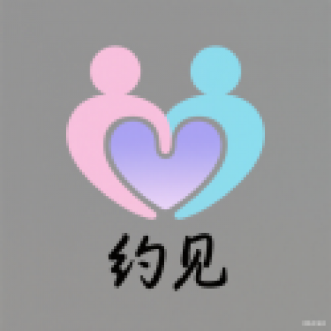  全国高端品茶